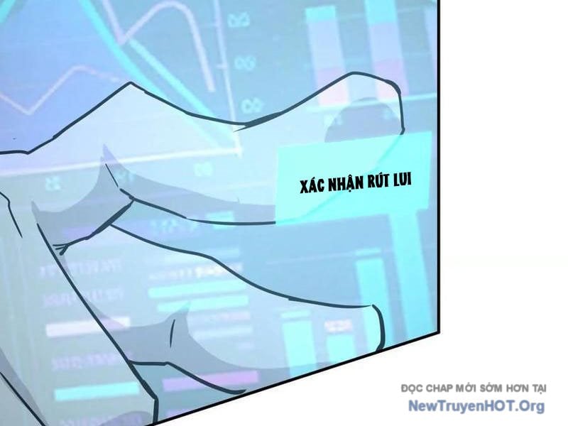 Cương Thi Tiên Sinh Chapter 173 - Trang 2