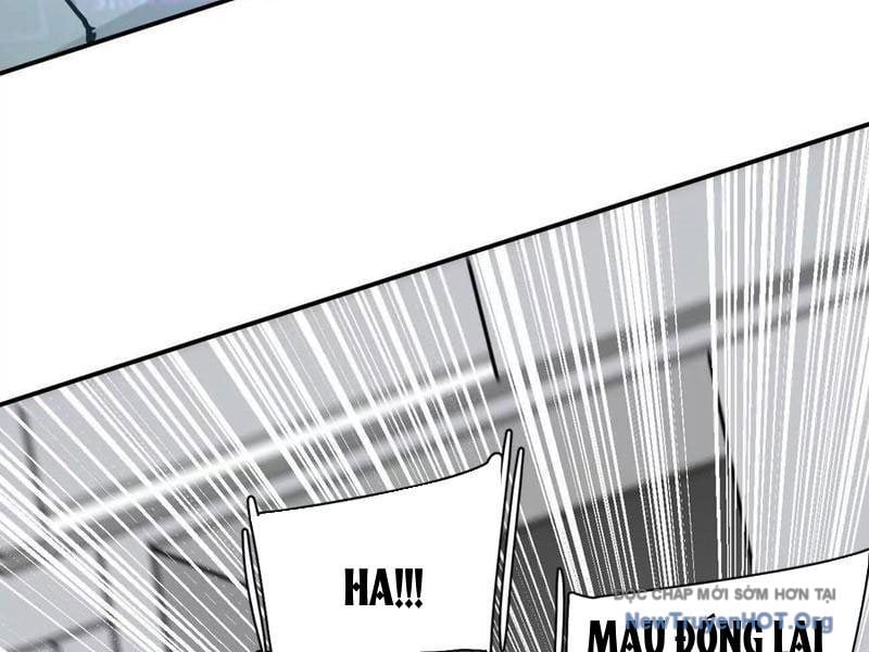 Cương Thi Tiên Sinh Chapter 173 - Trang 2