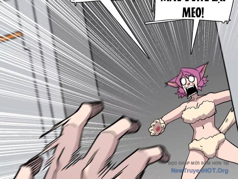 Cương Thi Tiên Sinh Chapter 173 - Trang 2