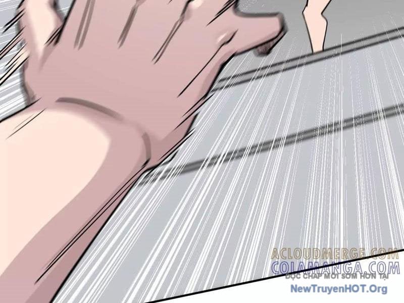 Cương Thi Tiên Sinh Chapter 173 - Trang 2