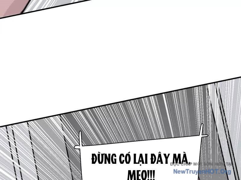 Cương Thi Tiên Sinh Chapter 173 - Trang 2