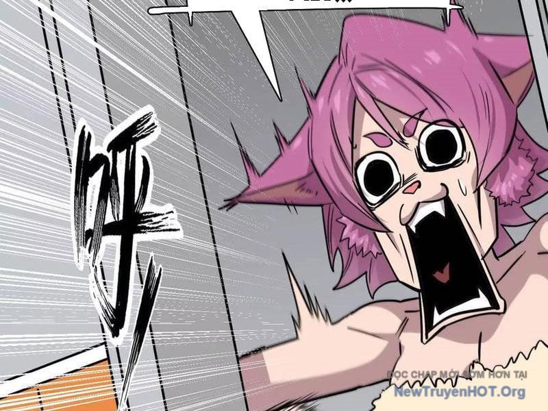 Cương Thi Tiên Sinh Chapter 173 - Trang 2