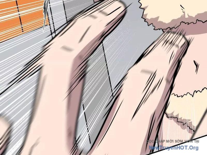 Cương Thi Tiên Sinh Chapter 173 - Trang 2