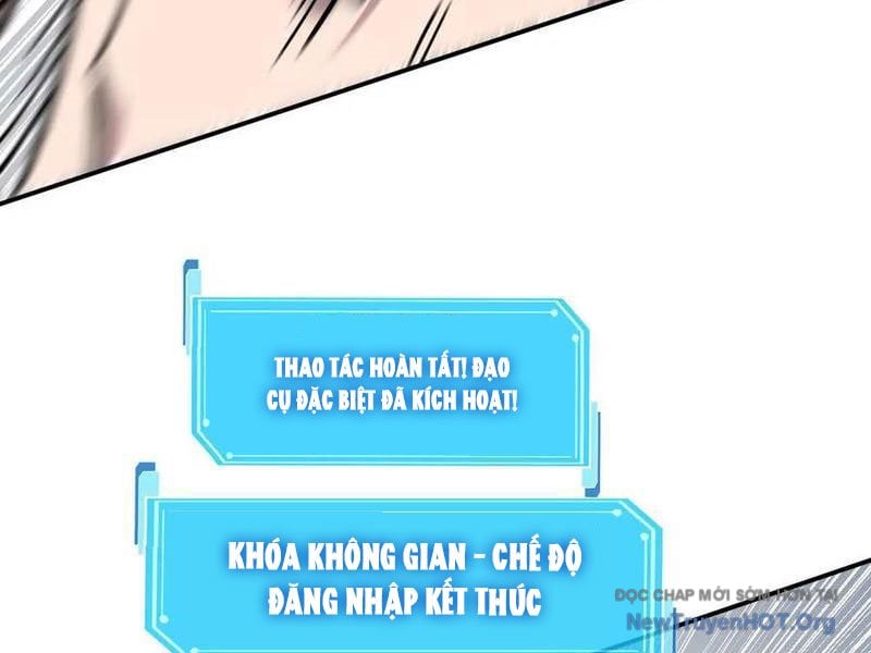 Cương Thi Tiên Sinh Chapter 173 - Trang 2