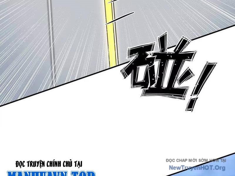 Cương Thi Tiên Sinh Chapter 173 - Trang 2