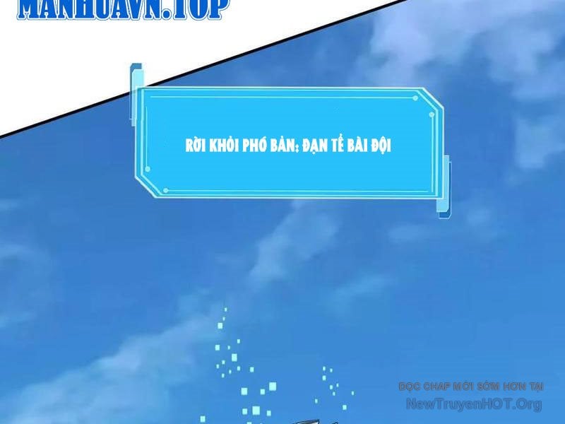 Cương Thi Tiên Sinh Chapter 173 - Trang 2