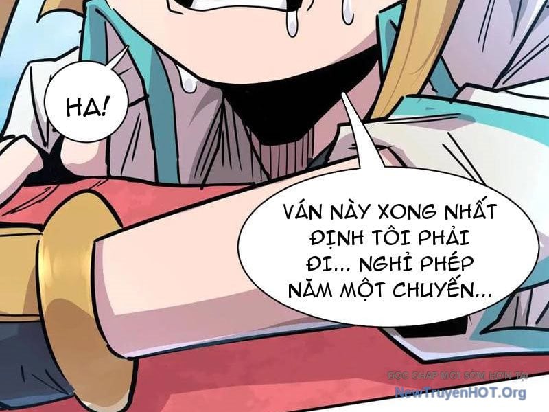 Cương Thi Tiên Sinh Chapter 173 - Trang 2