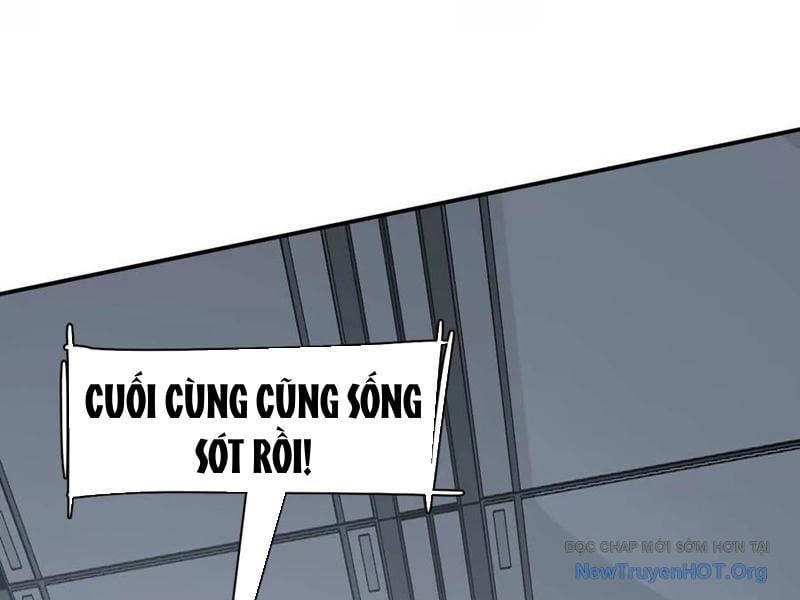 Cương Thi Tiên Sinh Chapter 173 - Trang 2