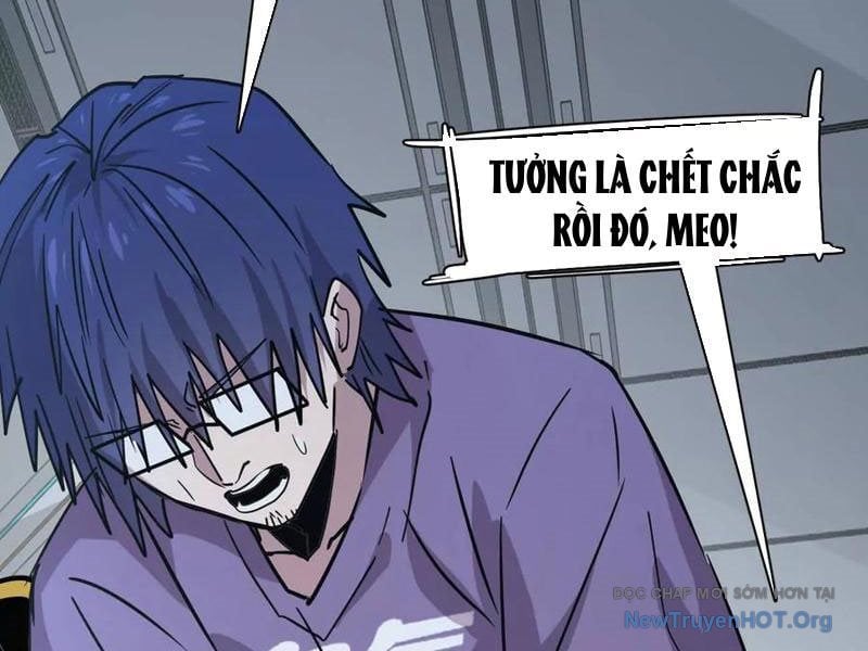 Cương Thi Tiên Sinh Chapter 173 - Trang 2