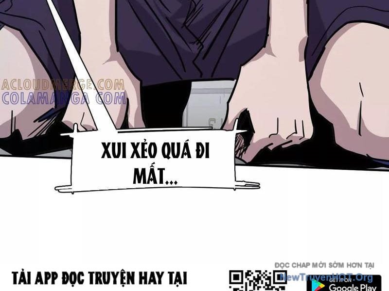 Cương Thi Tiên Sinh Chapter 173 - Trang 2