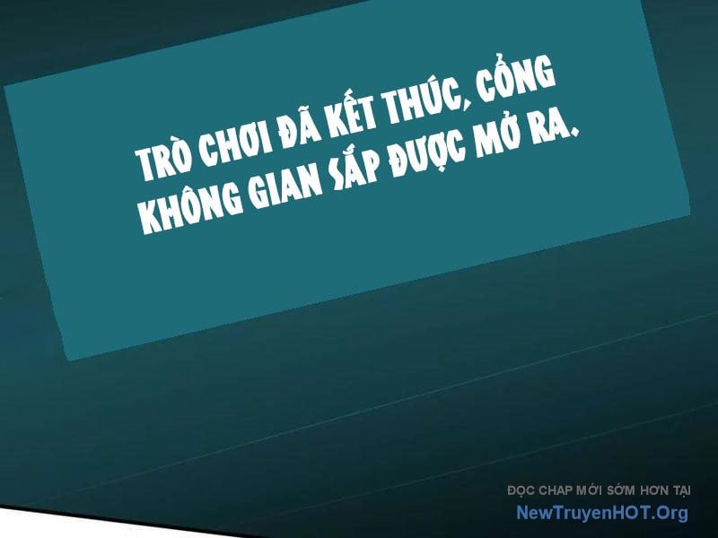 Cương Thi Tiên Sinh Chapter 173 - Trang 2