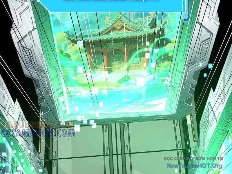 Cương Thi Tiên Sinh Chapter 173 - Trang 2