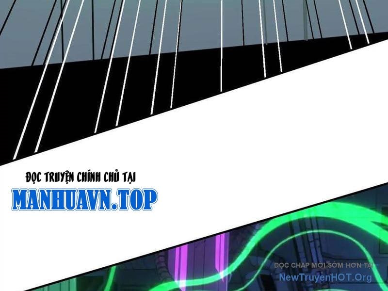 Cương Thi Tiên Sinh Chapter 173 - Trang 2