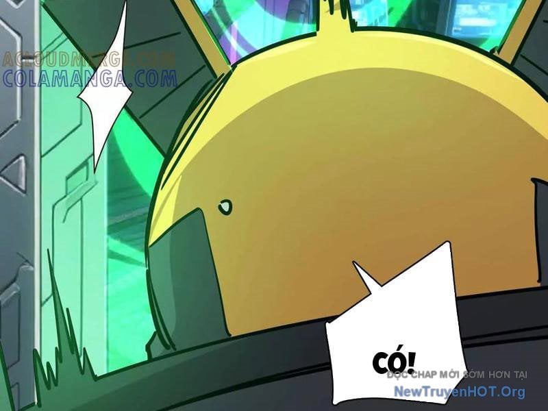 Cương Thi Tiên Sinh Chapter 173 - Trang 2