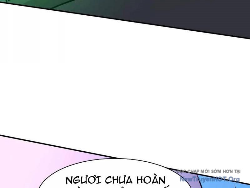 Cương Thi Tiên Sinh Chapter 173 - Trang 2