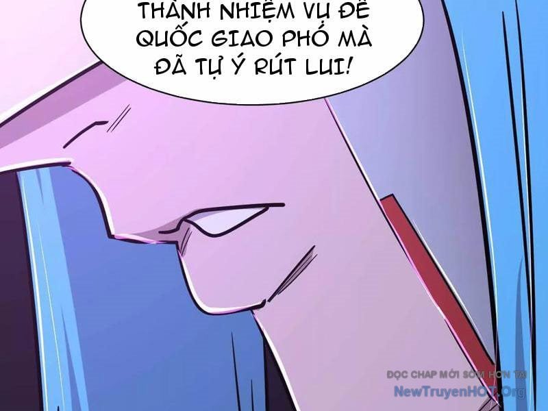 Cương Thi Tiên Sinh Chapter 173 - Trang 2