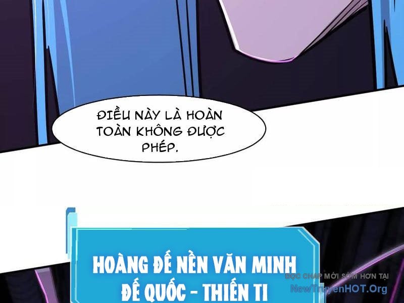 Cương Thi Tiên Sinh Chapter 173 - Trang 2