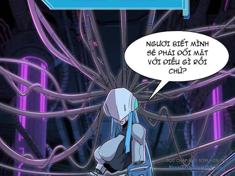 Cương Thi Tiên Sinh Chapter 173 - Trang 2