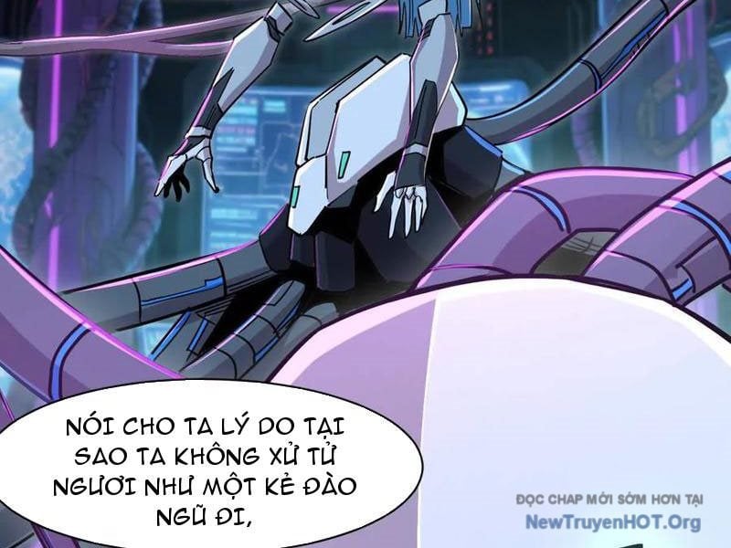 Cương Thi Tiên Sinh Chapter 173 - Trang 2