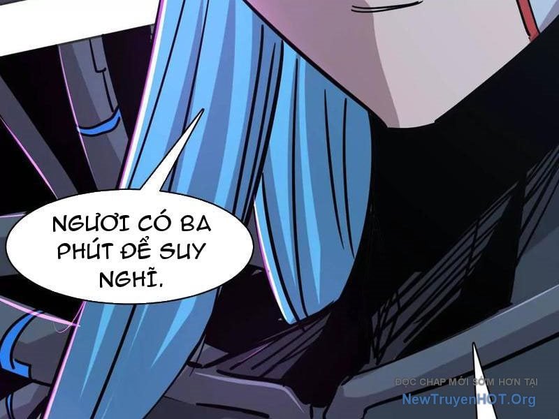 Cương Thi Tiên Sinh Chapter 173 - Trang 2