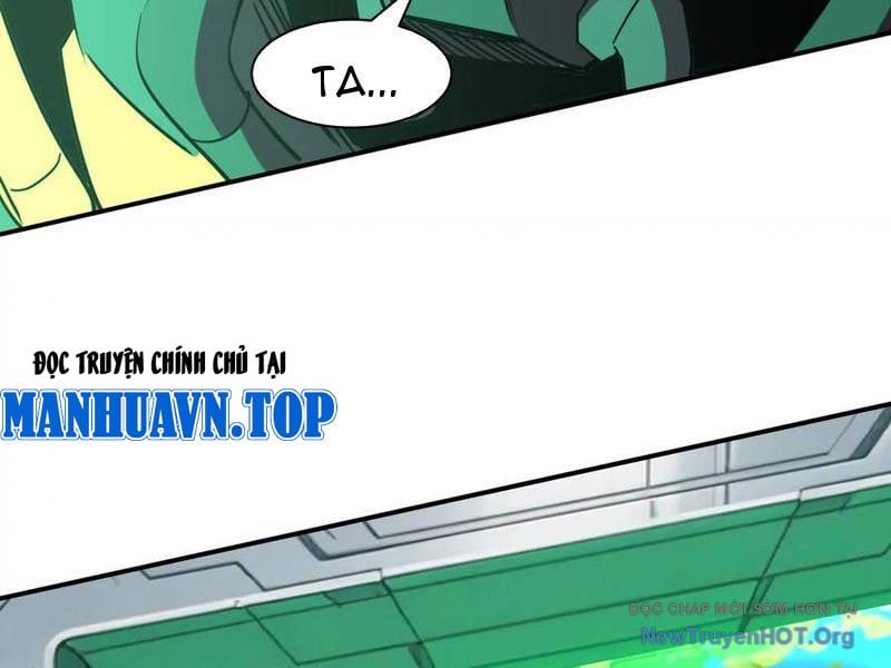 Cương Thi Tiên Sinh Chapter 173 - Trang 2
