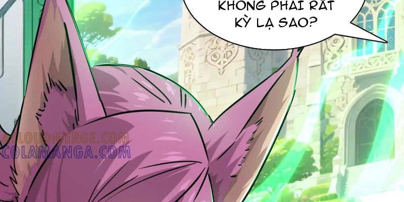 Cương Thi Tiên Sinh Chapter 173 - Trang 2