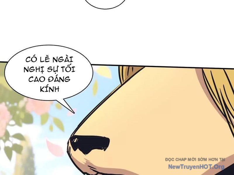 Cương Thi Tiên Sinh Chapter 173 - Trang 2