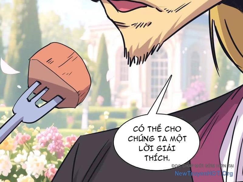 Cương Thi Tiên Sinh Chapter 173 - Trang 2