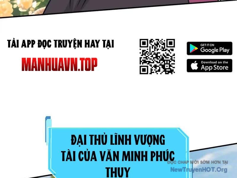 Cương Thi Tiên Sinh Chapter 173 - Trang 2
