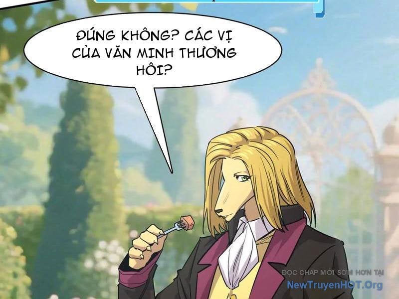Cương Thi Tiên Sinh Chapter 173 - Trang 2