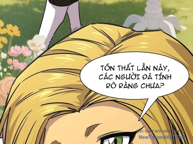 Cương Thi Tiên Sinh Chapter 173 - Trang 2