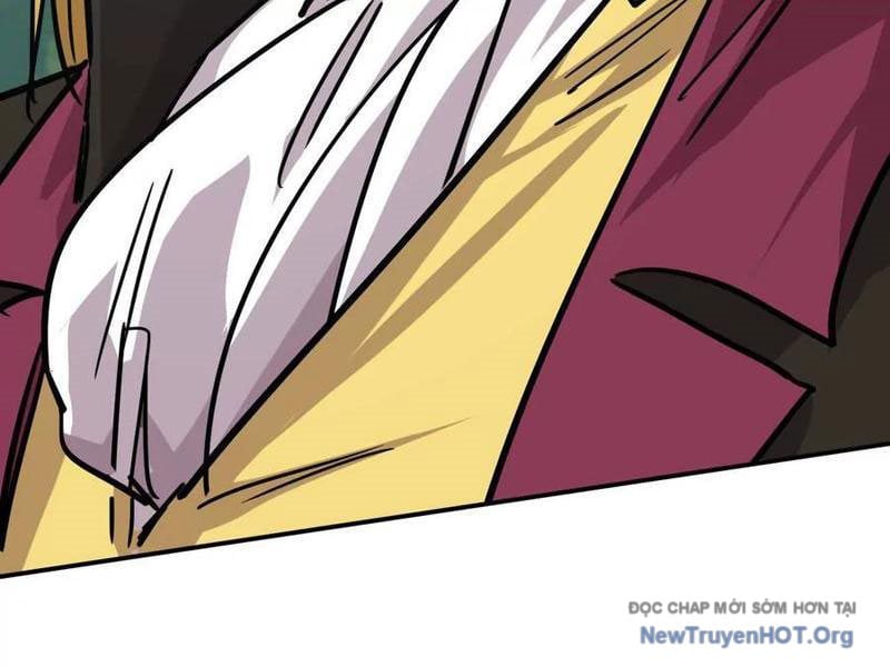 Cương Thi Tiên Sinh Chapter 173 - Trang 2