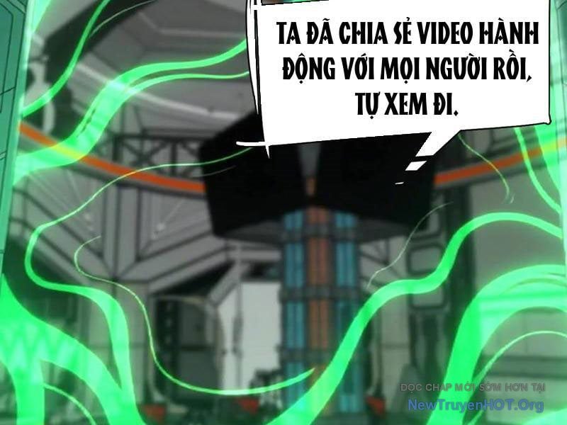 Cương Thi Tiên Sinh Chapter 173 - Trang 2