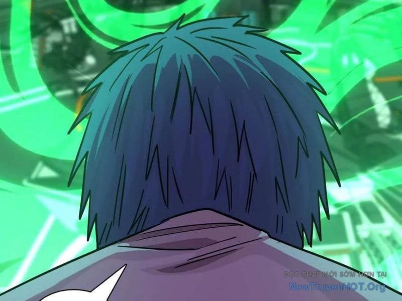 Cương Thi Tiên Sinh Chapter 173 - Trang 2