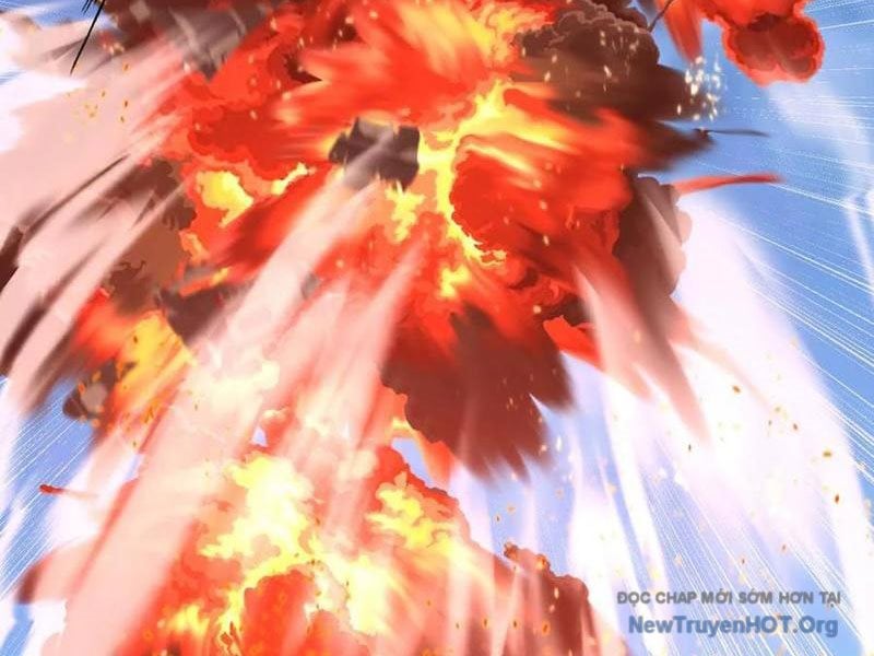 Cương Thi Tiên Sinh Chapter 173 - Trang 2