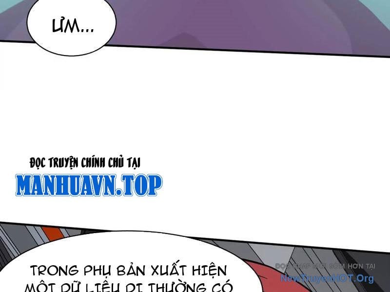 Cương Thi Tiên Sinh Chapter 173 - Trang 2