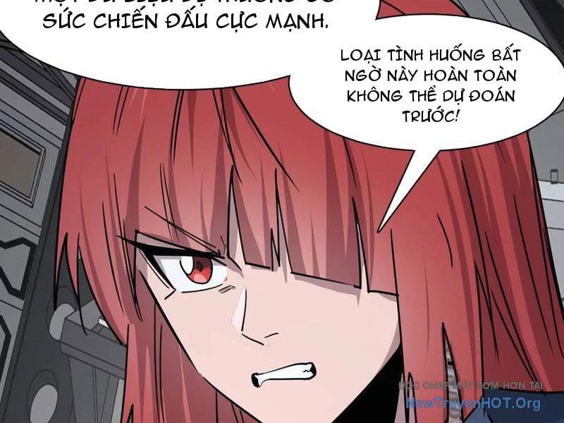 Cương Thi Tiên Sinh Chapter 173 - Trang 2