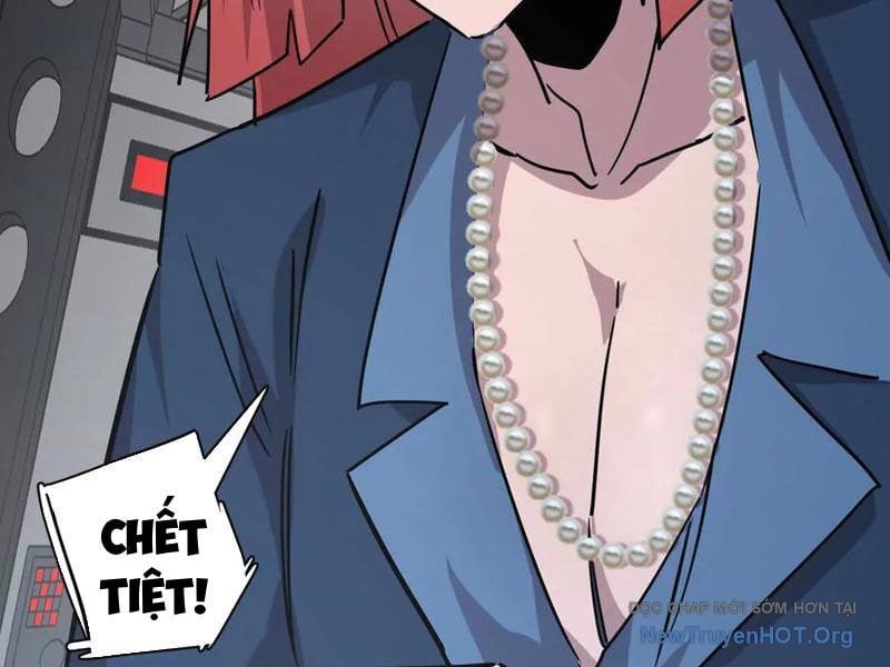 Cương Thi Tiên Sinh Chapter 173 - Trang 2