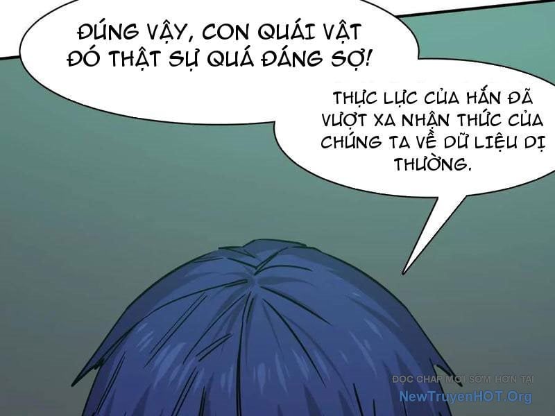 Cương Thi Tiên Sinh Chapter 173 - Trang 2