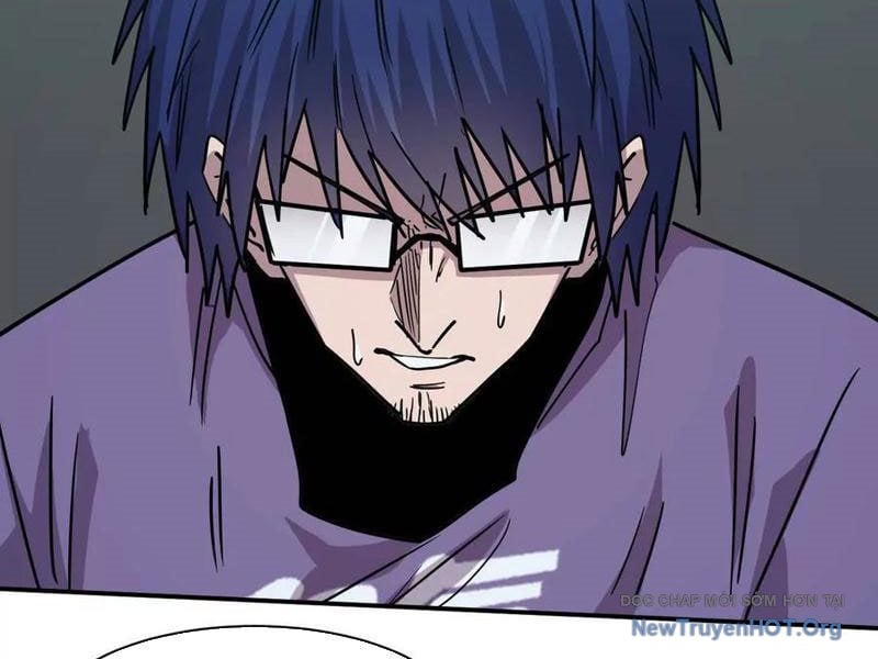 Cương Thi Tiên Sinh Chapter 173 - Trang 2
