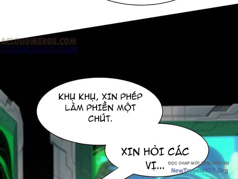 Cương Thi Tiên Sinh Chapter 173 - Trang 2