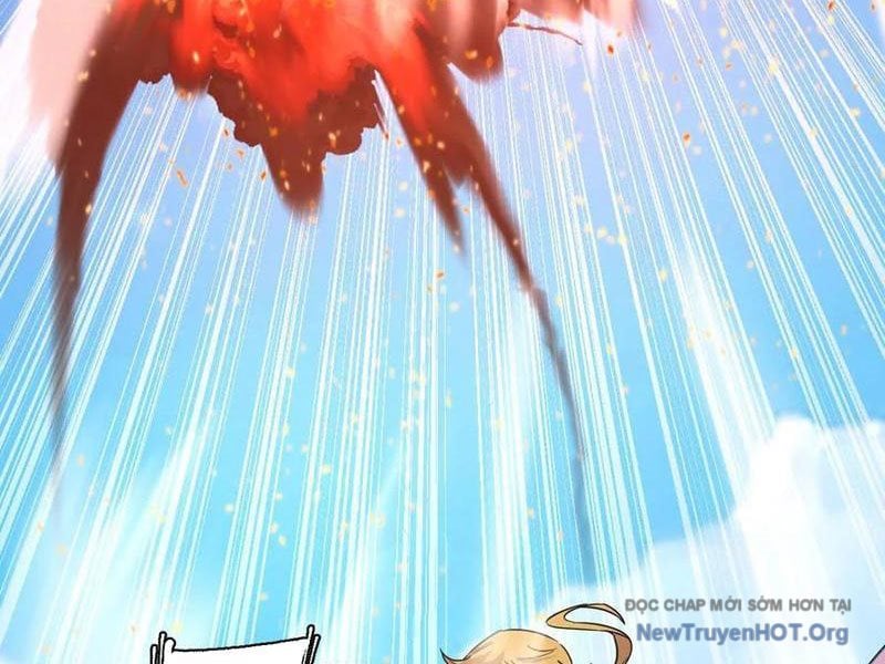 Cương Thi Tiên Sinh Chapter 173 - Trang 2
