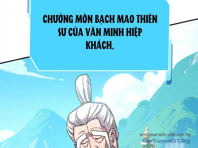 Cương Thi Tiên Sinh Chapter 173 - Trang 2