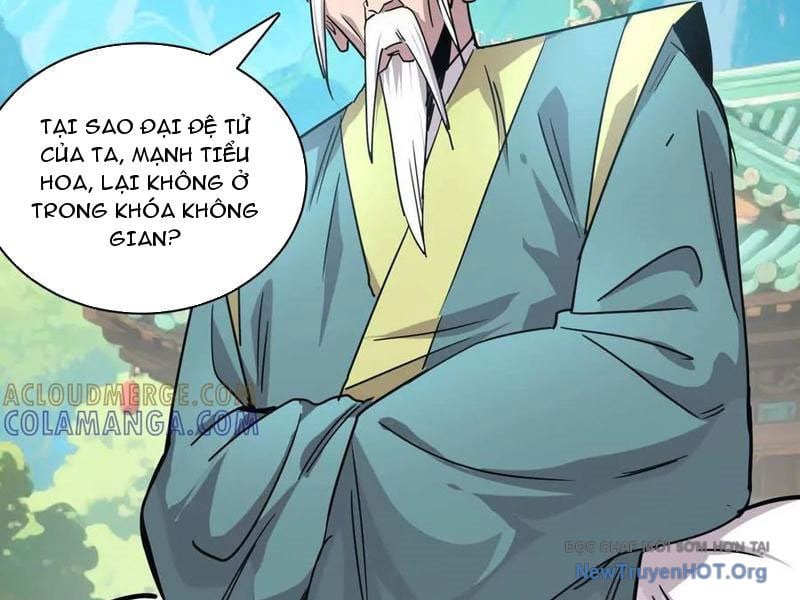 Cương Thi Tiên Sinh Chapter 173 - Trang 2