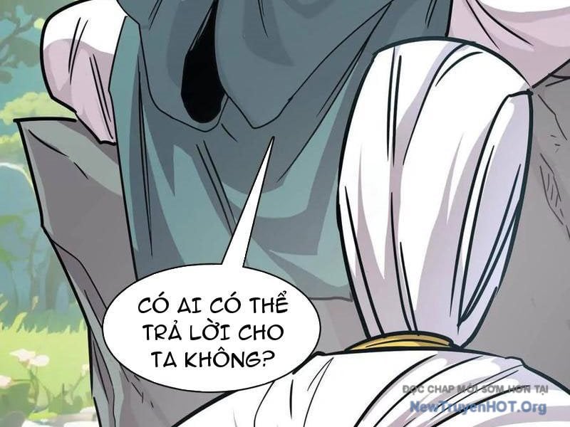 Cương Thi Tiên Sinh Chapter 173 - Trang 2