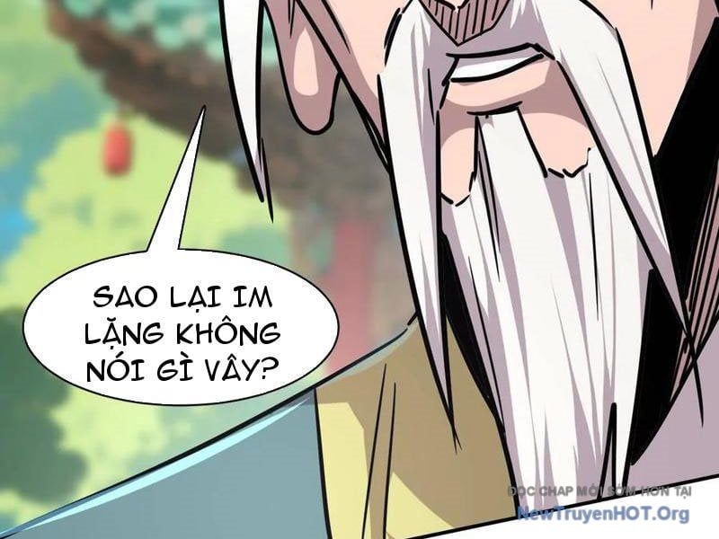 Cương Thi Tiên Sinh Chapter 173 - Trang 2