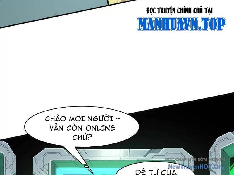Cương Thi Tiên Sinh Chapter 173 - Trang 2