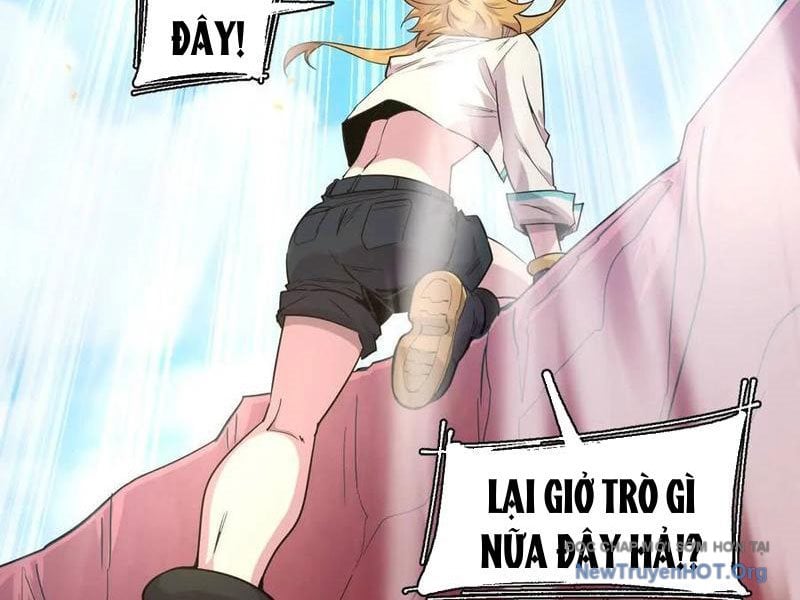 Cương Thi Tiên Sinh Chapter 173 - Trang 2