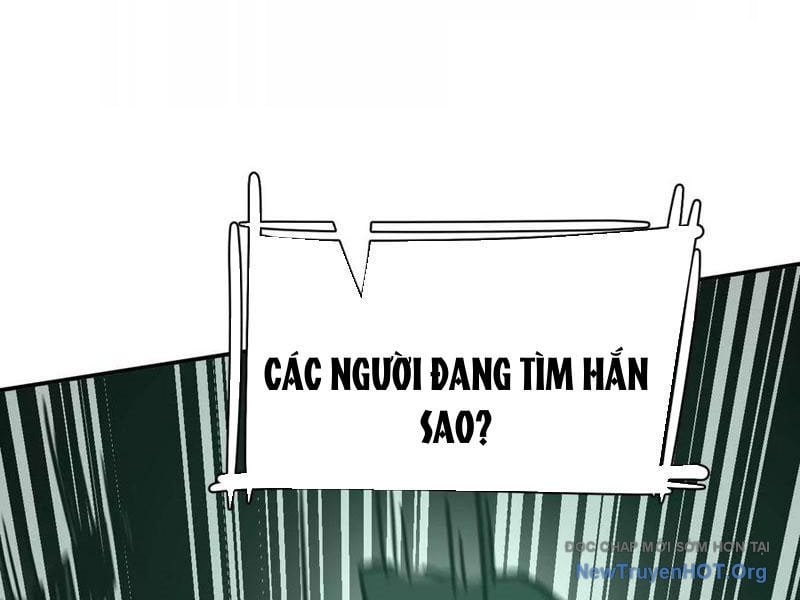 Cương Thi Tiên Sinh Chapter 173 - Trang 2