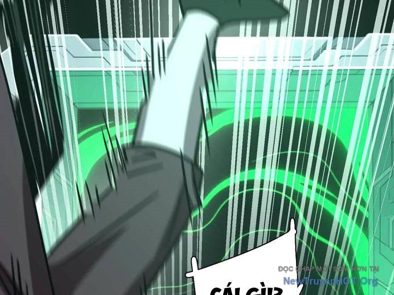 Cương Thi Tiên Sinh Chapter 173 - Trang 2